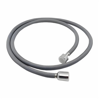 Atal ffrwydrad-Pibell Gyswllt ar gyfer Gwresogydd Dŵr