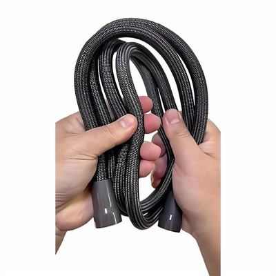 Pibell Cawod Safonol